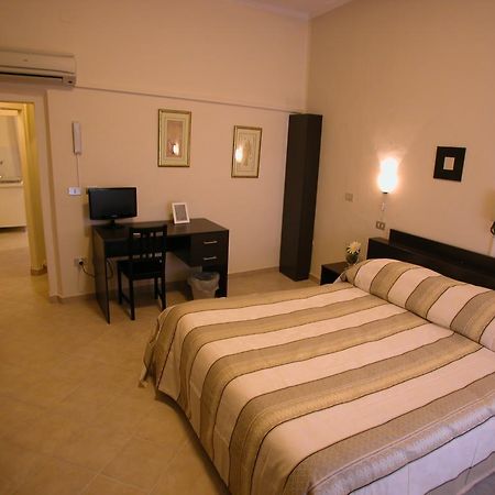 Guest House Roma Prato (Prato) Phòng bức ảnh