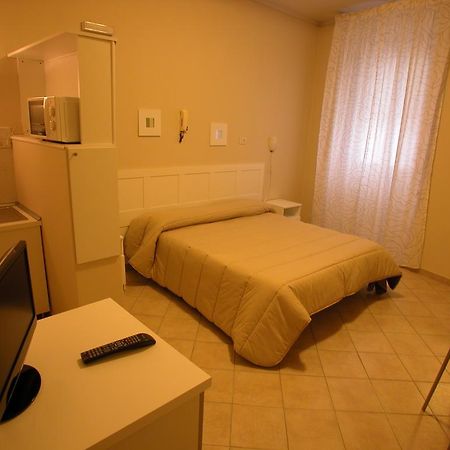 Guest House Roma Prato (Prato) Phòng bức ảnh